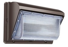 120w led wall for sale  El Paso