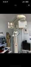 Tac cone beam usato  Giardini Naxos