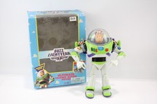 original buzz lightyear for sale original buzz lightyear for sale LEEDS