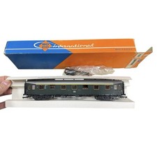 Roco 4289 carrozza usato  Lacchiarella