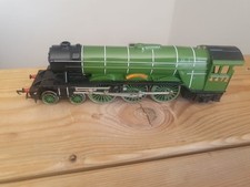 Hornby gauge flying for sale  WORTHING