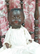 Armand marseille doll d'occasion  Expédié en Belgium