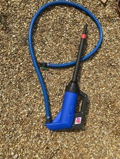 Hill pumps hand for sale  PORTSMOUTH