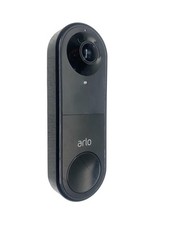Przewodowy wideodzwonek do drzwi ARLO AVD1001 na sprzedaż  PL