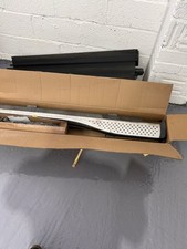 Running boards type for sale  YEOVIL