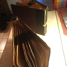 Hits mid 1950s for sale  Walnut