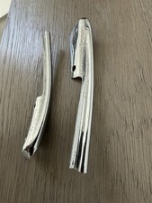 Usado, Conjunto de trilho cabeçalho Mercedes W113 280sl 250sl 230sl comprar usado  Enviando para Brazil