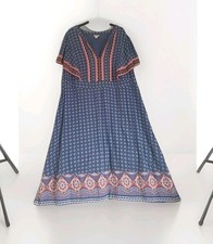 Stunning monsoon ditsy for sale  CIRENCESTER
