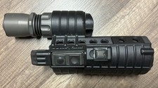 Surefire 500a colt for sale  Cocoa