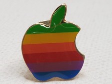 Vtg apple computers for sale  Powell