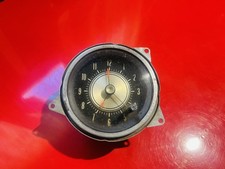 1970 1971 1972 for sale  Uniontown