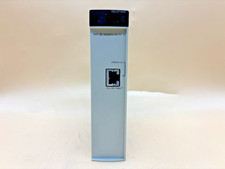 Tsxety4103 schneider electric d'occasion  Sevran