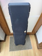 Beretta standard case for sale  EDINBURGH