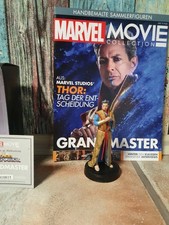 thor figur gebraucht kaufen thor figur gebraucht kaufen Gelsenkirchen