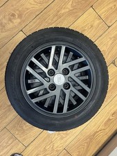 Ford xr3i black for sale  BIRKENHEAD