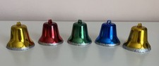 Vintage set swan for sale  SHOREHAM-BY-SEA