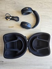 Casque hifi focal d'occasion Casque hifi focal d'occasion  Biot