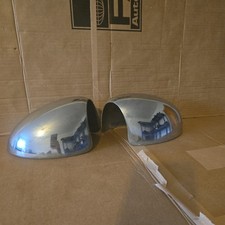 mini cooper mirror covers for sale mini cooper mirror covers for sale  NEWPORT
