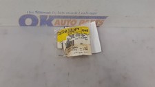 1984 chevy corvette for sale  Richland
