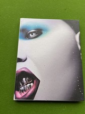rankin photography for sale rankin photography for sale WHITSTABLE