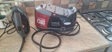 Morphy richards 332013 for sale  WIGAN