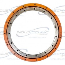 Crown axis ref d'occasion Crown axis ref d'occasion  France