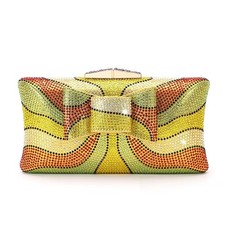 clutch dourada festa comprar usado  Enviando para Brazil
