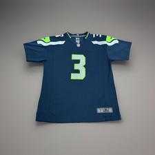 Seattle seahawks jersey for sale  Casa Grande