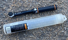 torque wrench for sale torque wrench for sale PENRYN