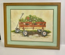 Vtg western flyer for sale  Arcadia