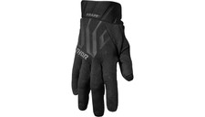 Thor draft gloves for sale  Charleston
