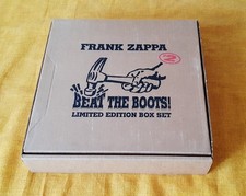 Frank zappa beat usato Frank zappa beat usato  Senago