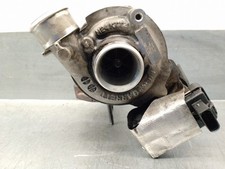 96440365 turbocompresseur garr d'occasion  Expédié en France