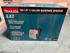 Makita xsu02z 18v for sale  Colorado Springs