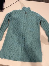 Aran crafts women for sale  Land O Lakes