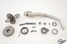 Suzuki drz400 oem for sale  Dickinson