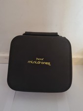 Parrot mambo drone for sale  WHITLEY BAY