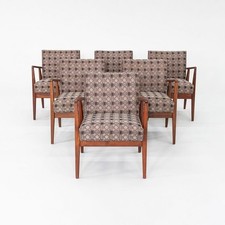 1960s set six for sale  Lebanon