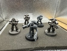 Warhammer 40k space for sale  Waltham