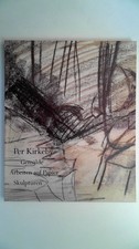 Gemälde arbeiten papier gebraucht kaufen  Langen