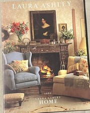 1991 laura ashley for sale  CARLISLE