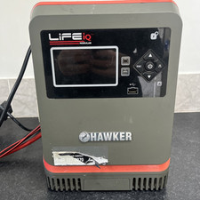 Hawker lifeiq modular for sale  STOURBRIDGE