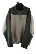North face apex for sale  SITTINGBOURNE
