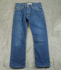 506 levis jeans for sale 506 levis jeans for sale  HUDDERSFIELD