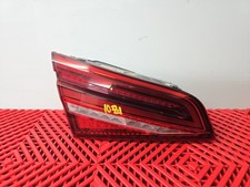 Audi tail light for sale  ROYSTON