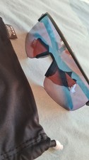 Akley sutro lite gebraucht kaufen  München