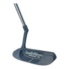 Arnold palmer model for sale  Windermere
