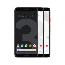 Googled pixel privacy for sale  READING