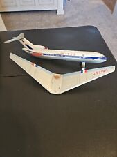 Tin toy airplane for sale  Dothan