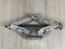 Riginal porsche 944 gebraucht kaufen  Grub a.Forst